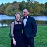 Chad Rhoades - @chad.rhoades02 - Instagram
