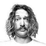 Chad Rhoades - @rhoadtripping - Instagram