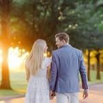 Chad Rhoades - @c_rhoades61 - Instagram