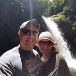 Chad Rhoades - @buckeye.chad - Instagram