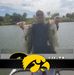 Chad Rhoades - Facebook