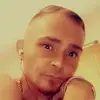Crow - @chadrhoades5 - TikTok