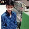 rameez_rami - @chad.rhoades720 - TikTok