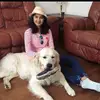 RaviT - @chad.rhoadess - TikTok