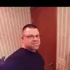 Roadie - @chadrhoades - TikTok