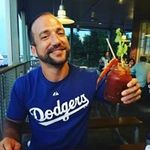 Chad Alan Riddle - @riddle_chad - Instagram