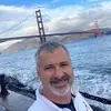 Chad Riddle771 - @bamachad72 - TikTok