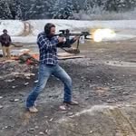 Chad Riddle - @chad_riddle1 - Instagram