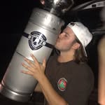 Chad Riddle - @riddle_me_thiss - Instagram