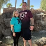 Chad Riddle - @chadalan1983 - Instagram