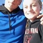 Chad Riddle - @riddler_83 - Instagram