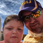 Chad Riddle - @chad.riddle.37 - Instagram