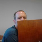Chad Riddle - @8riddler8 - Instagram