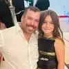 Chad Riddle - @outdoorsydad - TikTok