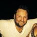 Chad Riddle - Facebook