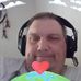 Chad Riddle - Facebook