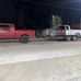 Chad Riddle - Facebook