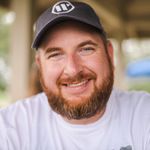 Chad Riddle - @c.riddle - Instagram