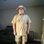 Chad Riddle - @chadriddle64 - Instagram