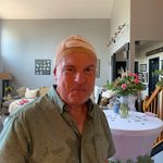 Chad Riddle - @chadriddle59 - Instagram