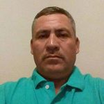 Chad Riddle - @chadriddle66 - Instagram
