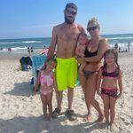 Chad Riddle - @chadddriddle - Instagram