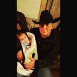 Chad Riddle - @chad.riddle.5680 - Instagram