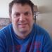 Chad Riddle - Facebook