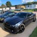Chad Riddle - Facebook