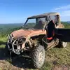 Chad Riddle - @chad.riddle - TikTok