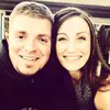 Chad Riddle - @chadley6 - TikTok