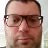 Chad Riddle - @chadriddle229 - TikTok