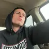 Chad Riddle - @chadriddle - TikTok