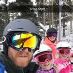 Chad Riddle - @chadriddle24 - Instagram