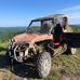Chad Riddle - Facebook