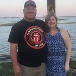Chad S. Riddle - @chadriddle2020 - Instagram