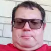 riddle - @chadriddle53 - TikTok