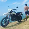 مروكينو🤍 - @chad.rider70 - TikTok
