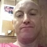 chad Ashley Rider - @riderashley99 - Instagram