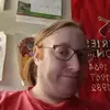 Chad Rider537 - @user2936977336079 - TikTok