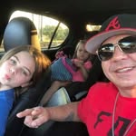 Chad Rider - @stanthaman1999 - Instagram