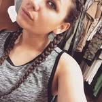 Chad Rider - @chad.rider - Instagram