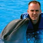 Chad Rider - @riderchad - Instagram