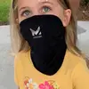 Chad Rider - @user28809040 - TikTok