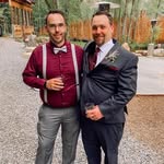 Chad Rider - @chad.rider.ak - Instagram