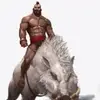 Chad Rider - @the_chadrider - TikTok