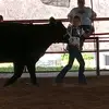 faith elayna - @chadcrider0 - TikTok
