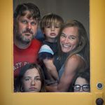 Chad Riggs - @lynnisjr - Instagram