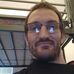 Chad Riggs - Facebook