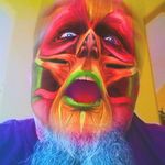 chad riggs - @riggschad - Instagram
